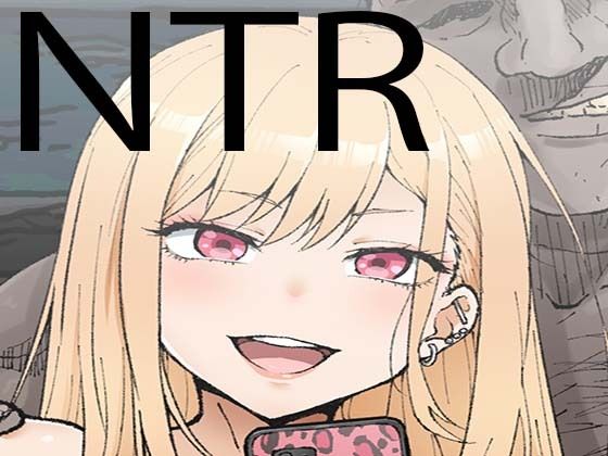 アヘ丸❤バイトがんばるコスプレイヤーさん 寝取り・寝取られ・NTR評価/レビュー5.00