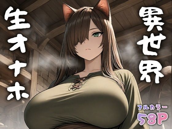 Minuki Creating Machine❤異世界生オナホ ファンタジー評価/レビュー4.91