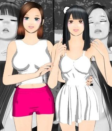ブルースカイ❤はんぶんこ第二話 恋愛評価/レビュー5.00
