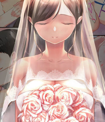やまなし娘。❤娘が不在の間、娘の友達と中だしセックスしまくりました。総集編 巨乳評価/レビュー4.83