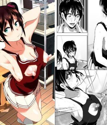 すぺ❤妹のおっぱいがまるだしだった話3 巨乳評価/レビュー5.00