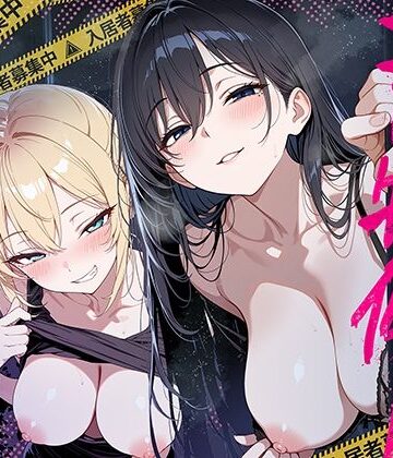 ももまろ❤エロ物件 逃げ場のない部屋 巨乳評価/レビュー5.00